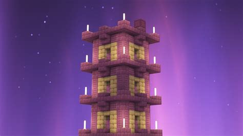 Image result for Minecraft Java Bunker Down