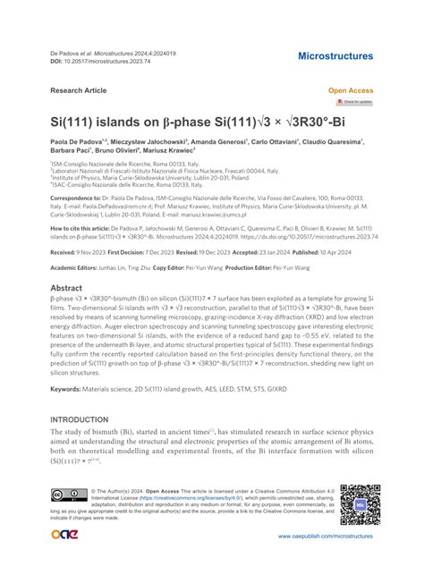 Image result for One Page User Guide Example