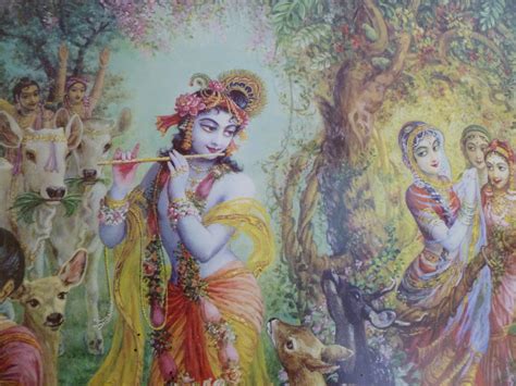 Beautiful paintings of Radha and Krishna | Latest Krishna Wallpaper and Krishna pictures