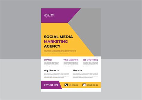 Promo Graphic Design 的图像结果