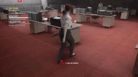 Image result for Control Game Take Control