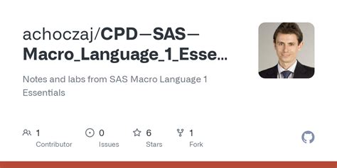 Image result for SAS Macro Language
