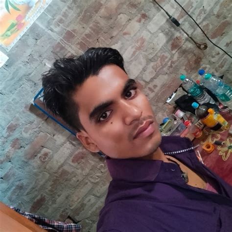 Image result for Smart Knowledge YouTube Channel