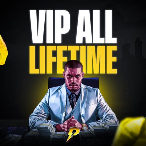 Image result for PF VIP Server