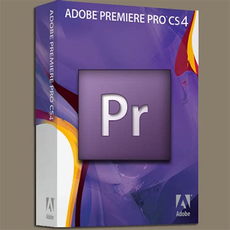 Introduction to Premiere Pro CS5.5