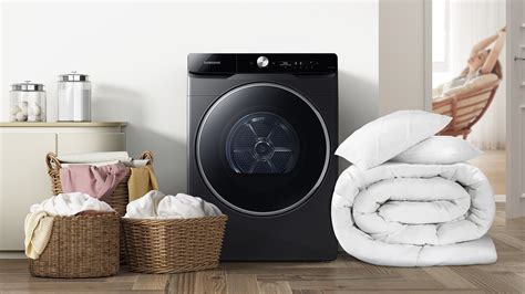 Image result for Samsung Washing Machine Control Panel