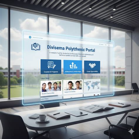 What Is a Polytechnic Course and Its Benefits