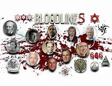 illuminati satanic gematria cog satanic illuminati bloodline families pt illuminati satanic gematria cog satanic illuminati bloodline families pt