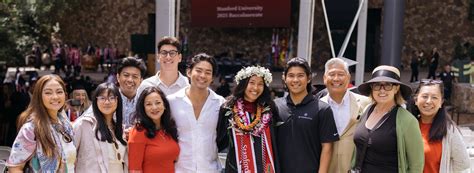 International Visa & Travel Information | Commencement