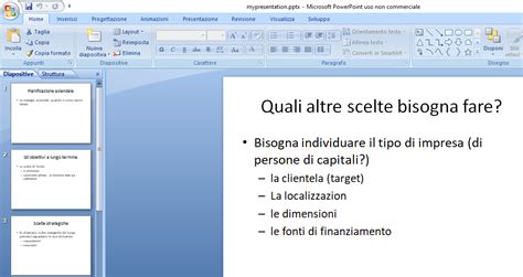 Image result for Pptx Module Python