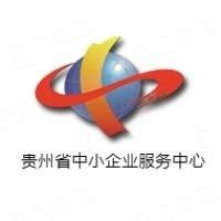 贵州—企业价格库软件实操-服务新干线建筑课堂