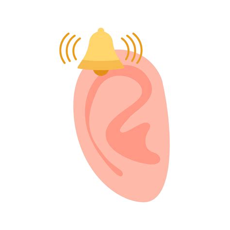 Ear Sound 的图像结果