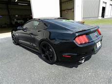 mustang gt 2016 hp 2016 mustang gt roush supercharged 670 hp mustang gt 2016 hp 2016 mustang gt roush supercharged 670 hp