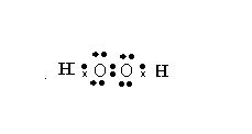 高中化学A14-化学键与分子间作用力 - 知乎