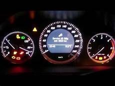 adblue tank mercedes c 220 mercedes c klasse w204 servicemeldung l 246 schen zur 252 cksetzen adblue tank mercedes c 220 mercedes c klasse w204 servicemeldung l 246 schen zur 252 cksetzen