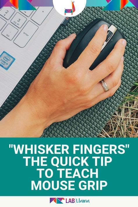 Image result for Keyboard Mouse Tricks