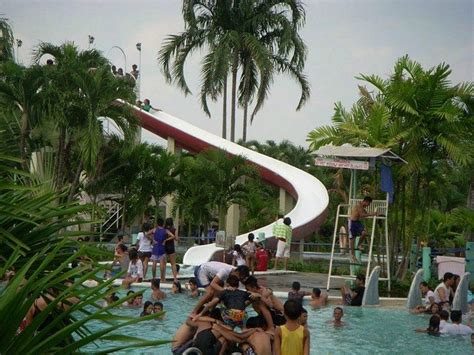 Eva Farms Gurgaon | Best farmhouse in Gurgaon for Party & Event Bookings