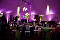 wedding reception rainingblossoms wedding receptions tents decoration wedding reception rainingblossoms wedding receptions tents decoration
