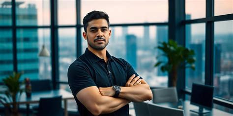 Business Casual Men Polo Shirt 的图像结果