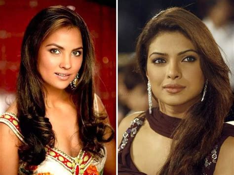 Makeup trends that stole the show over the decades at Femina Miss India