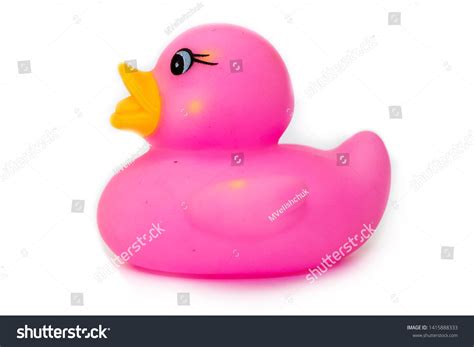 3,488 Pink rubber duck Images, Stock Photos & Vectors | Shutterstock