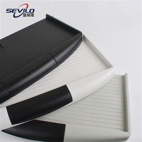 Image result for Computer Keyboard Sliding Tray