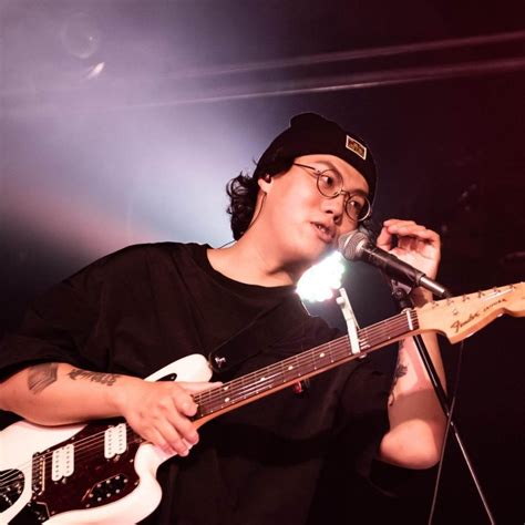 關於我 About me - 張家偉 Albert Chang