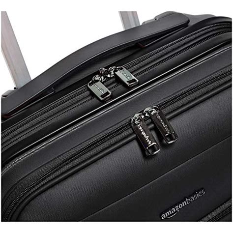 Suitcase 的图像结果