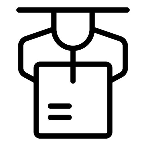 Robot Box Icon 的图像结果