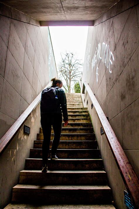 Pictures of Andre Keuck