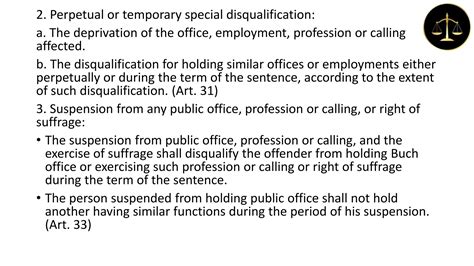 BASIC-PRINCIPLES-OF-PHILIPPINE-CRIMINAL-LAW.pptx