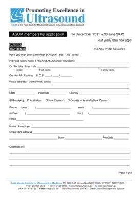 Fillable Online workers compensation pain questionnaire form Fax Email ...