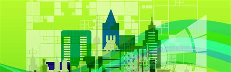 Download wallpaper the city, plan, architecture, development, section ...