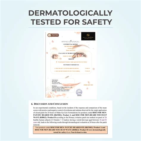 Rise for Men – Quick Fix Men's Grooming & Skincare Products