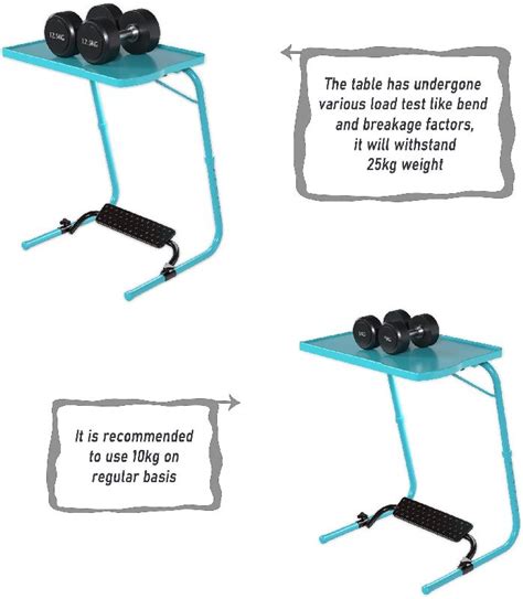 Multipurpose Table- Pro - Executive Manufacturers and Suppliers from ...