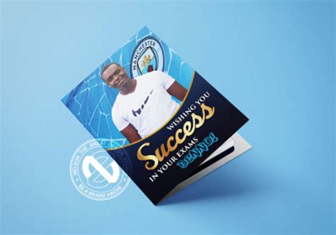 Success Cards with Datas 的图像结果