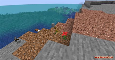 Random Block Drop Mod Minecraft Java Download Planet Minecraft 的图像结果