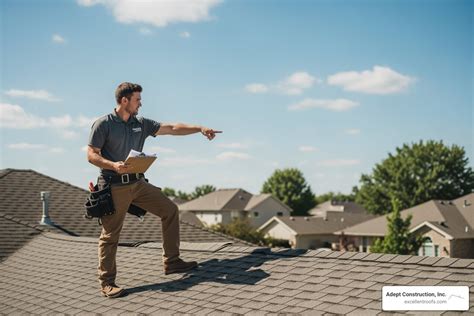 Replace Roof Shingles Estimate 2025: Expert Guide