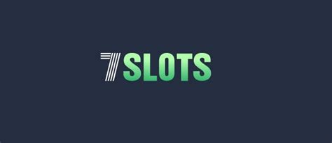 7slots luck apk v2.2.0