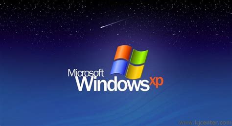 Windows xp starter edition iso - dareloxpress