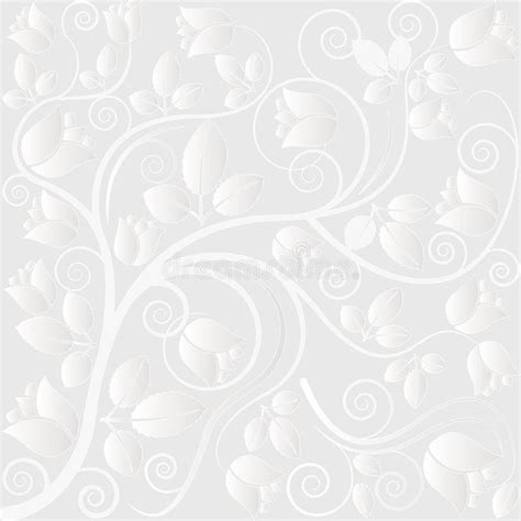 Example Clear Background 的图像结果