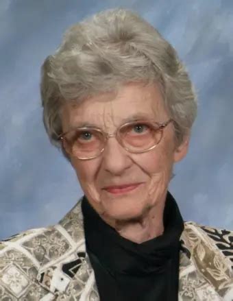 Smith Funeral Home and Crematory | Grinnell & Victor, IA