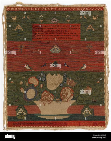 Sarah dunsworth hi-res stock photography and images - Alamy