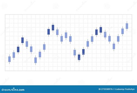 Diagram Chart Graph 的图像结果