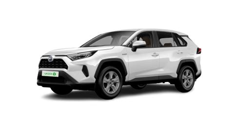 Toyota RAV4 2026 Release Date What We Know So Far