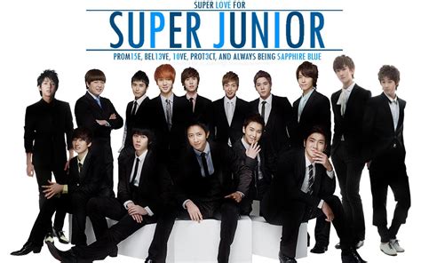 Image - Super Junior Super Duper album cover.png | Kpop Wiki | FANDOM ...