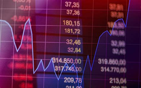 Finance Money Background 的图像结果