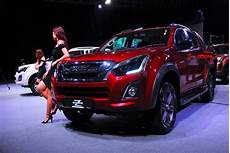 isuzu d max fahrwerk isuzu malaysia facelifts popular d max up truck isuzu d max fahrwerk isuzu malaysia facelifts popular d max up truck