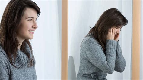 Image result for histrionic