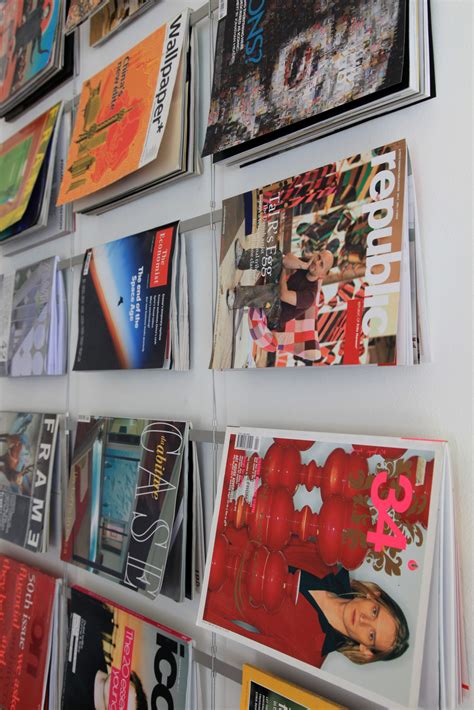 Technology Theme Magazine Divider 的图像结果